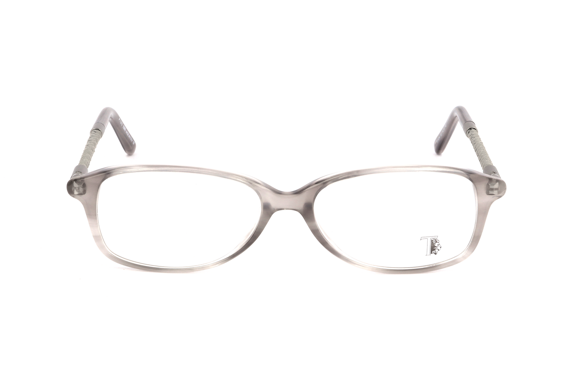 TODS TO4054020