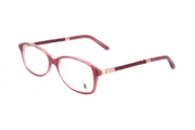 TODS TO4054068