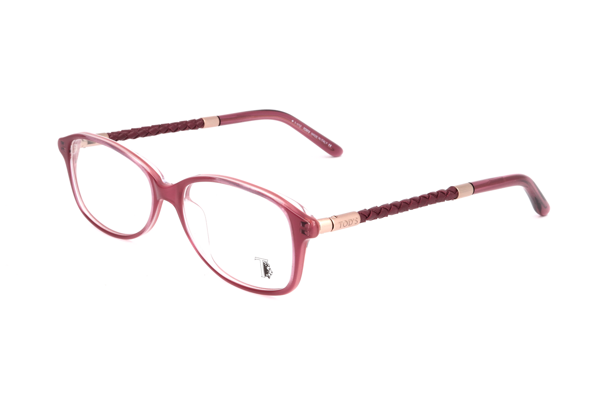 TODS TO4054068