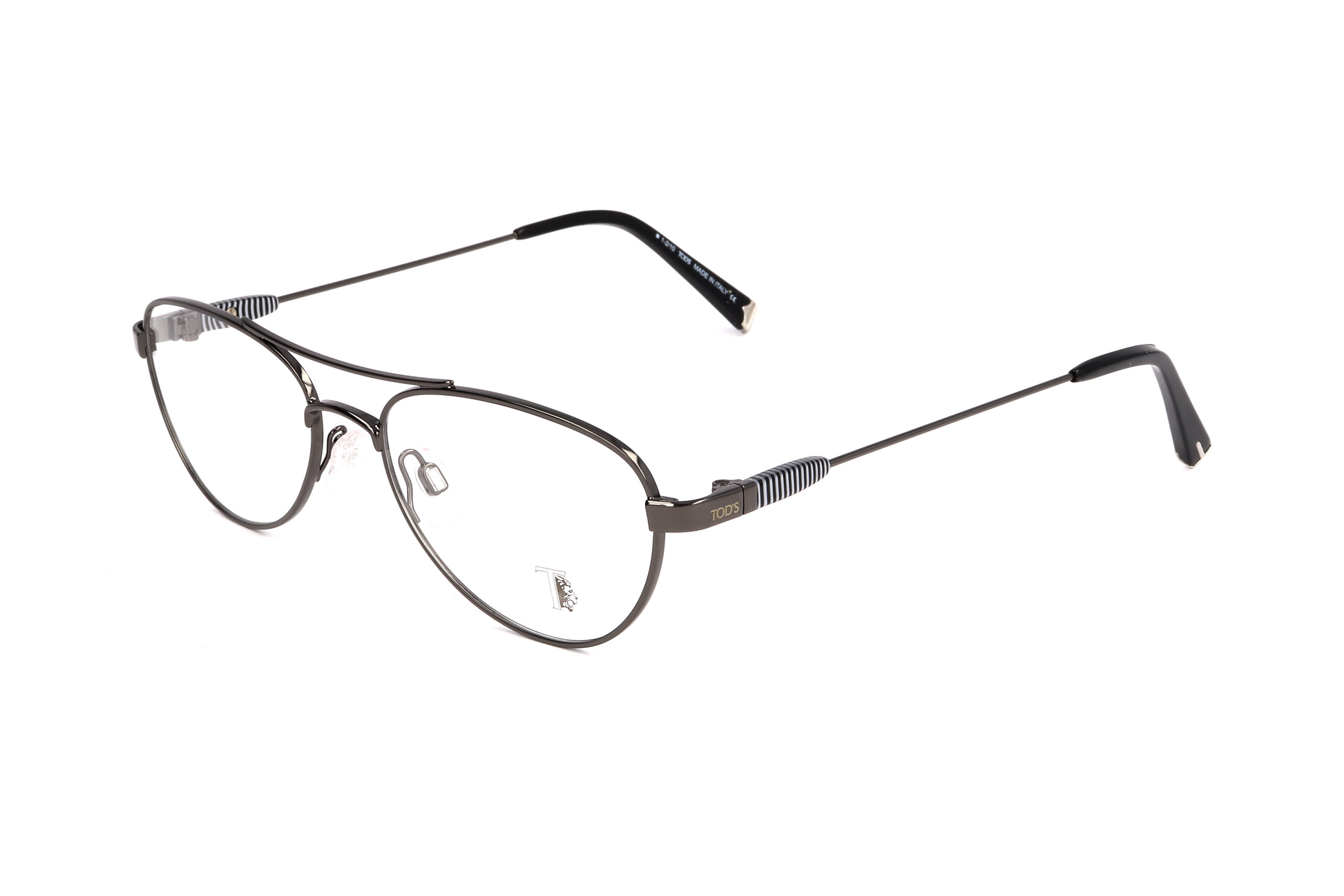 TODS TO5006008