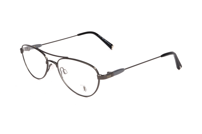 TODS TO5006008
