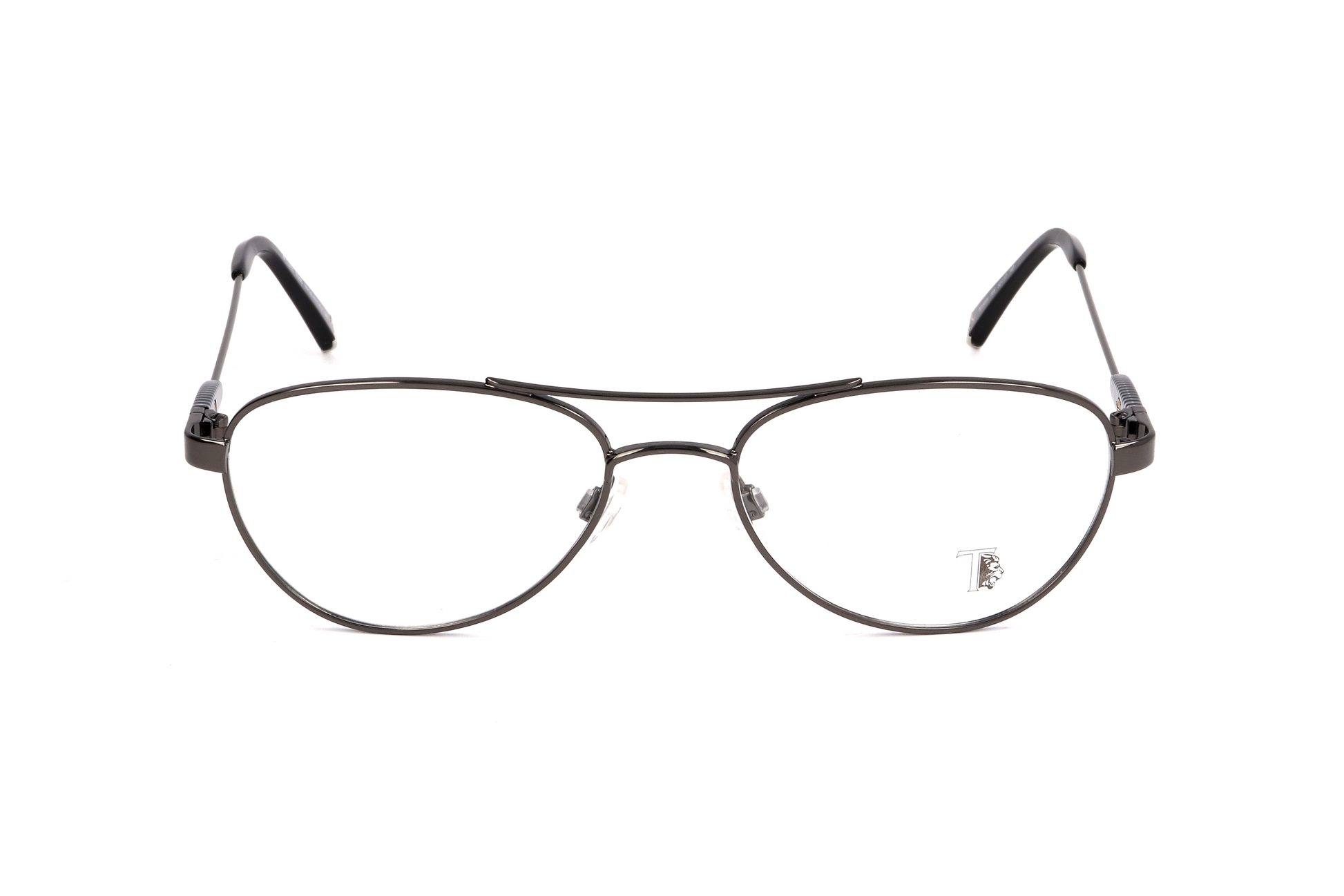 TODS TO5006008