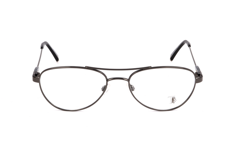 TODS TO5006008