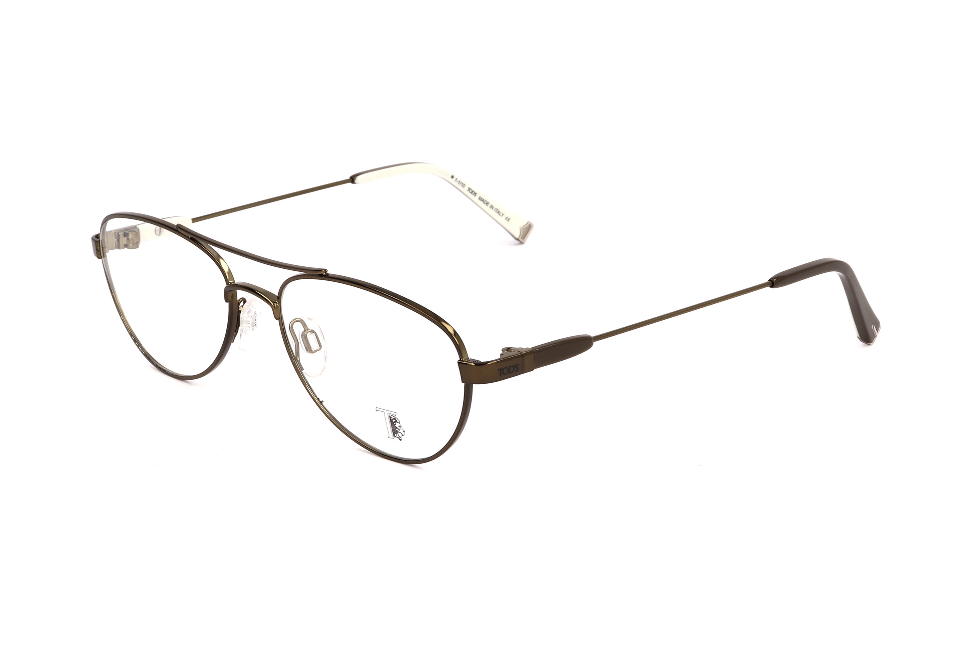 TODS TO5006036