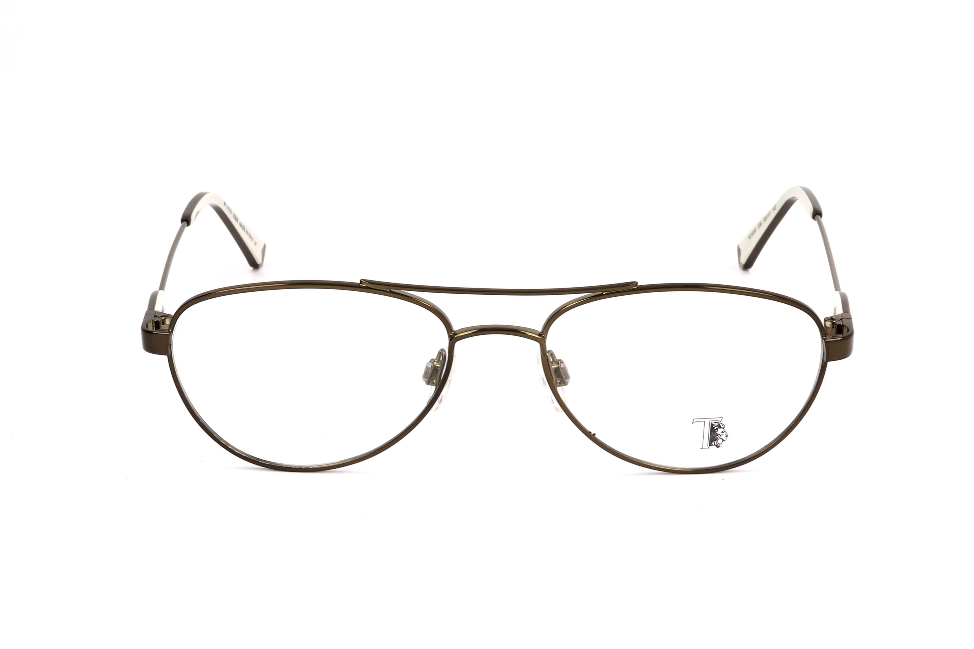TODS TO5006036