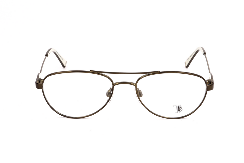TODS TO5006036