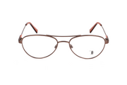 TODS TO5006049