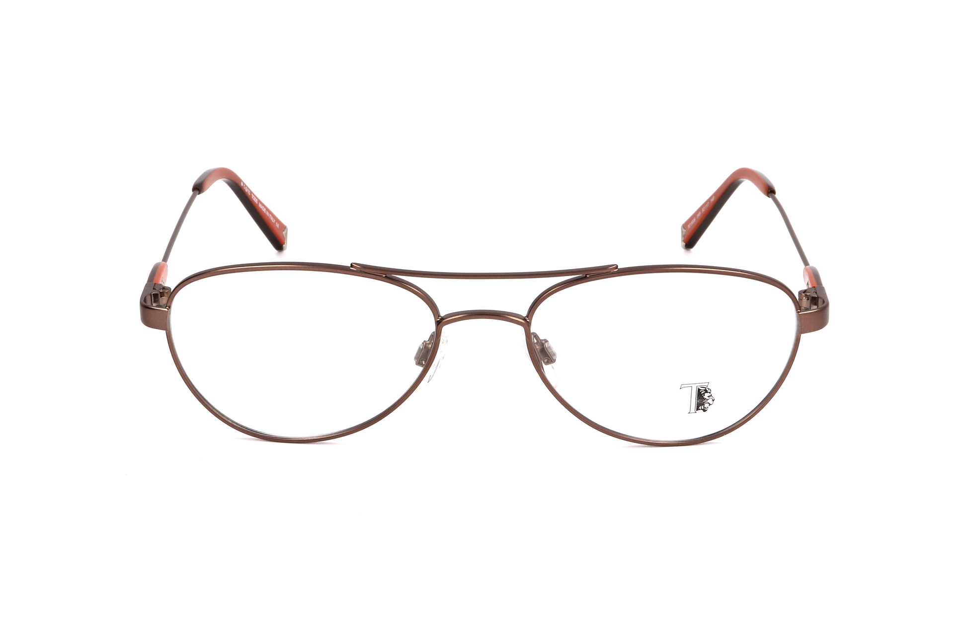 TODS TO5006049
