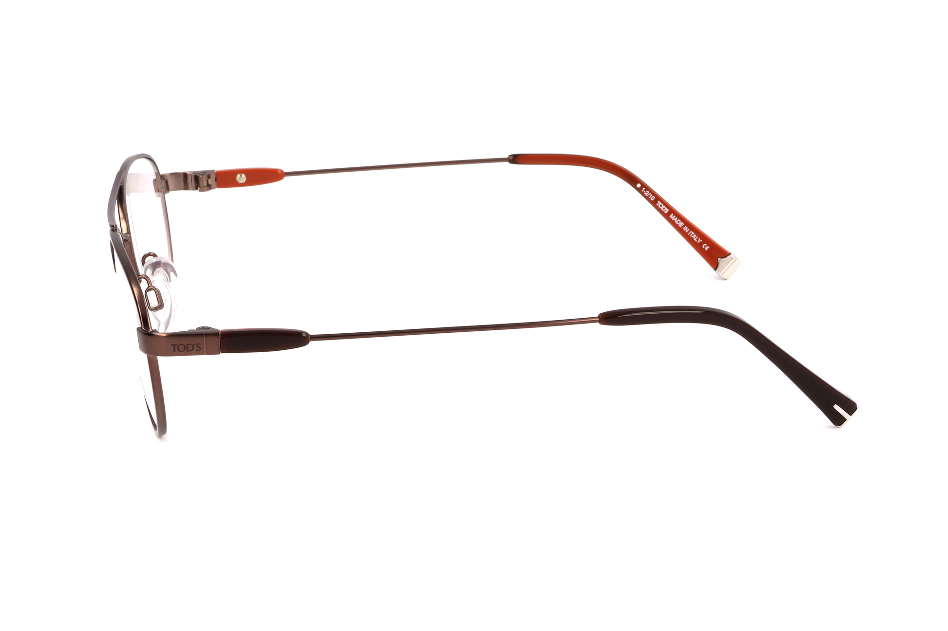 TODS TO5006049