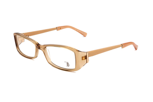 TODS TO5011041