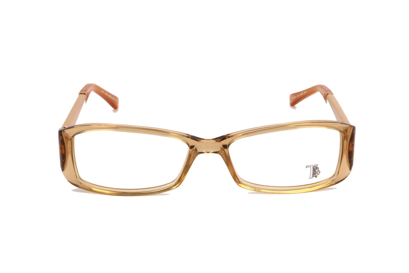 TODS TO5011041