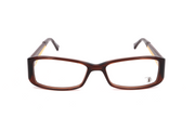 TODS TO5011056