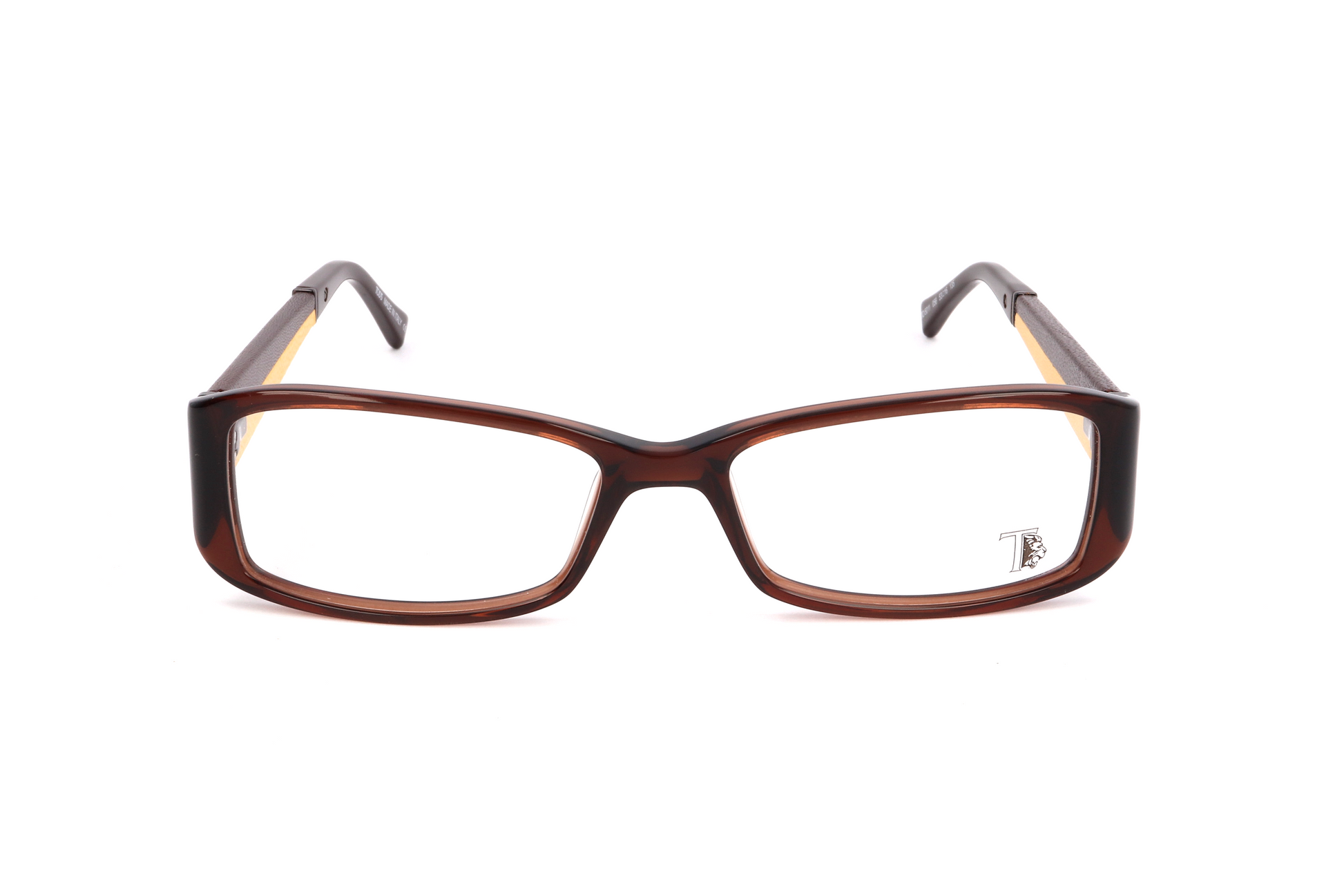 TODS TO5011056
