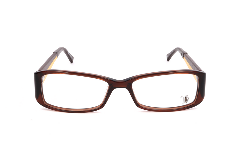 TODS TO5011056