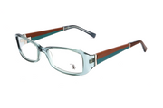 TODS TO5011087
