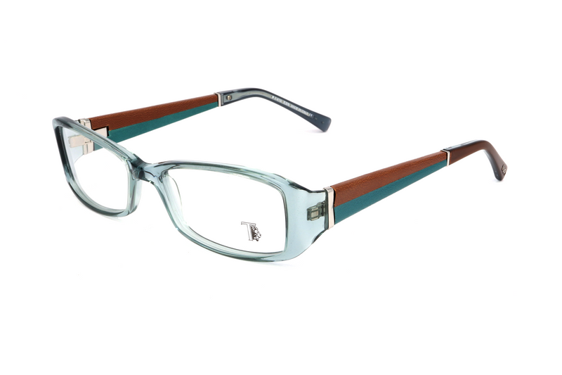 TODS TO5011087