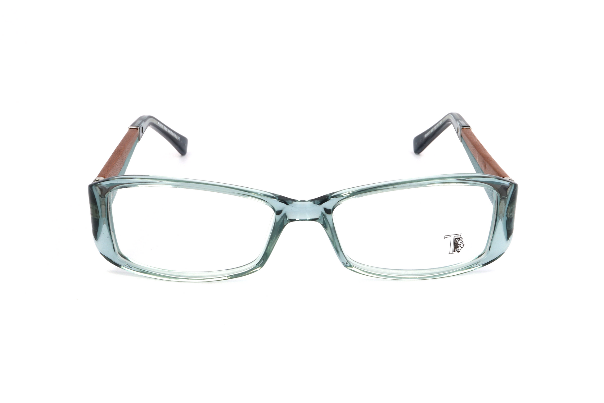 TODS TO5011087