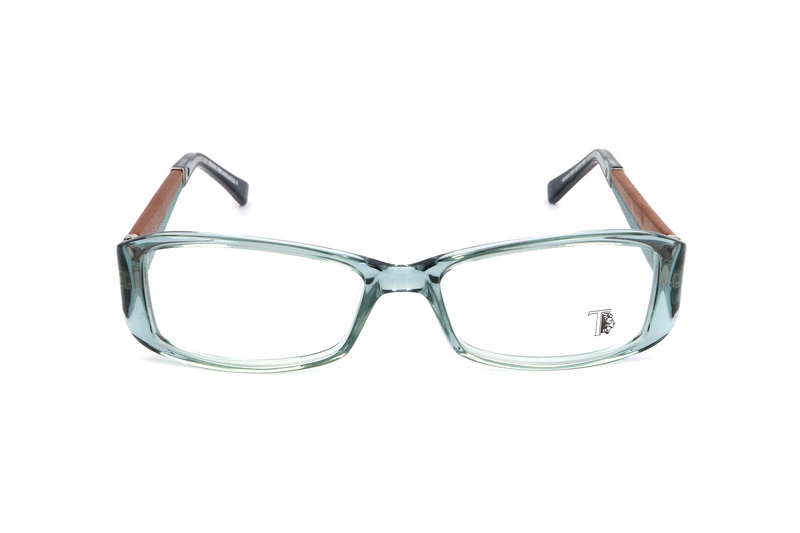 TODS TO5011087