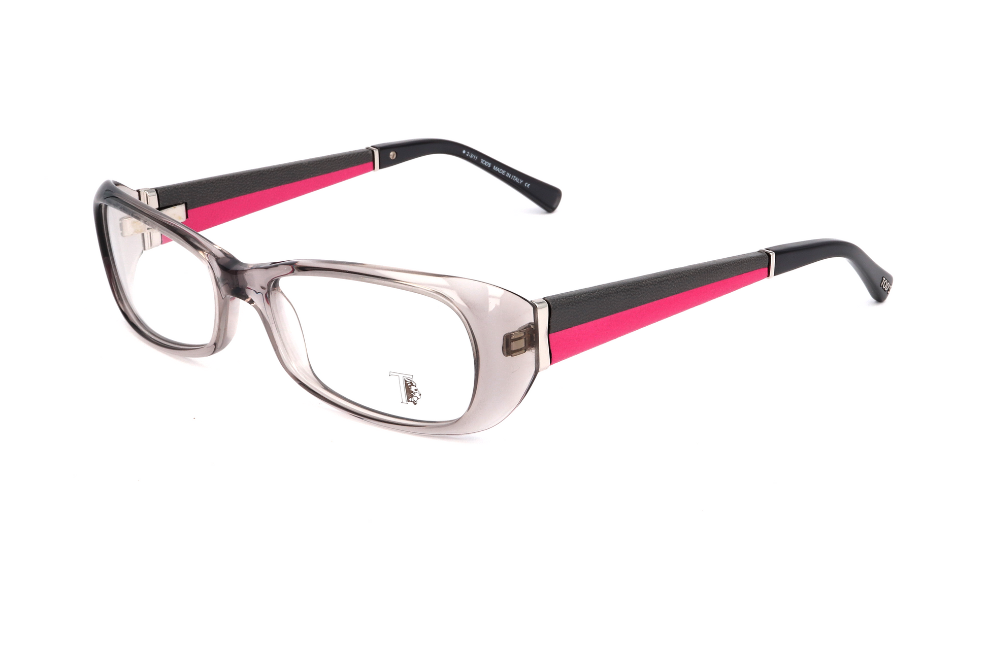 TODS TO501202053