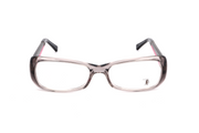 TODS TO501202053