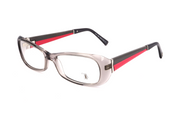 TODS TO501202055