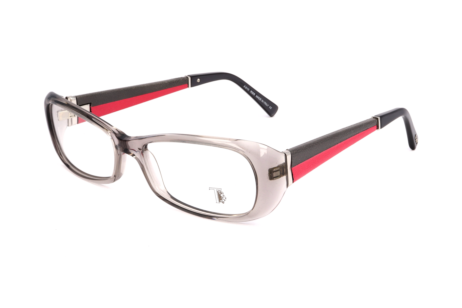 TODS TO501202055
