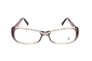 TODS TO501202055
