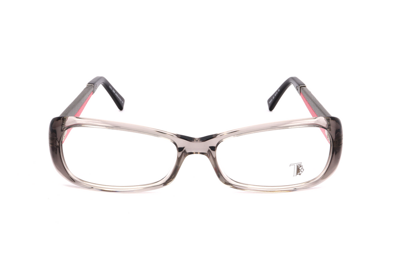 TODS TO501202055