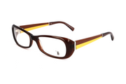 TODS TO501204755