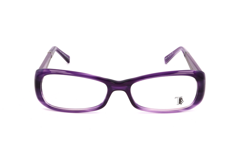 TODS TO501208153