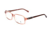 TODS TO5018074