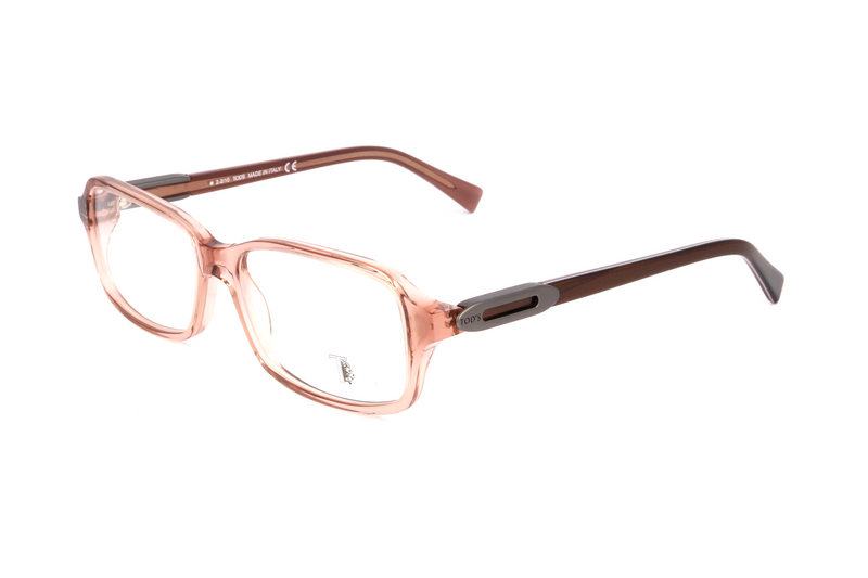 TODS TO5018074
