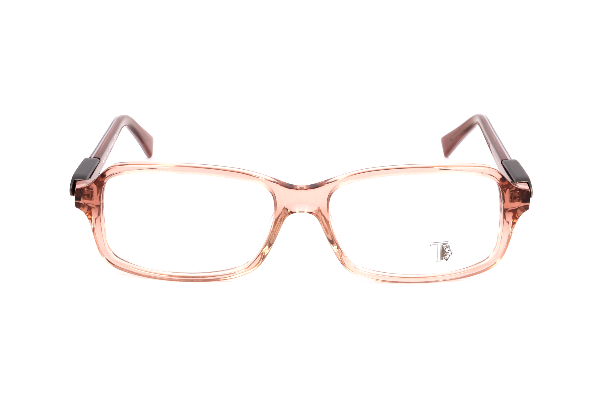 TODS TO5018074
