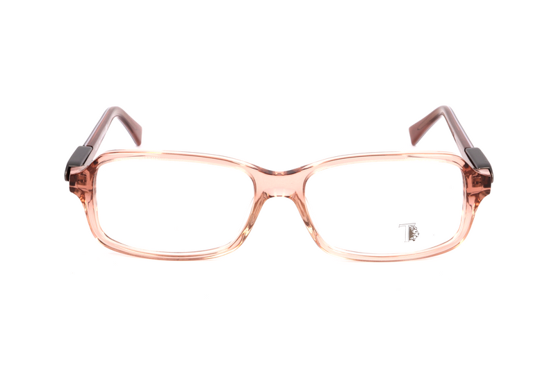 TODS TO5018074
