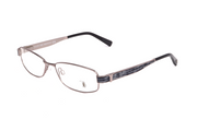 TODS TO5022010