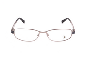 TODS TO5022010