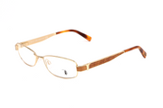 TODS TO5022028