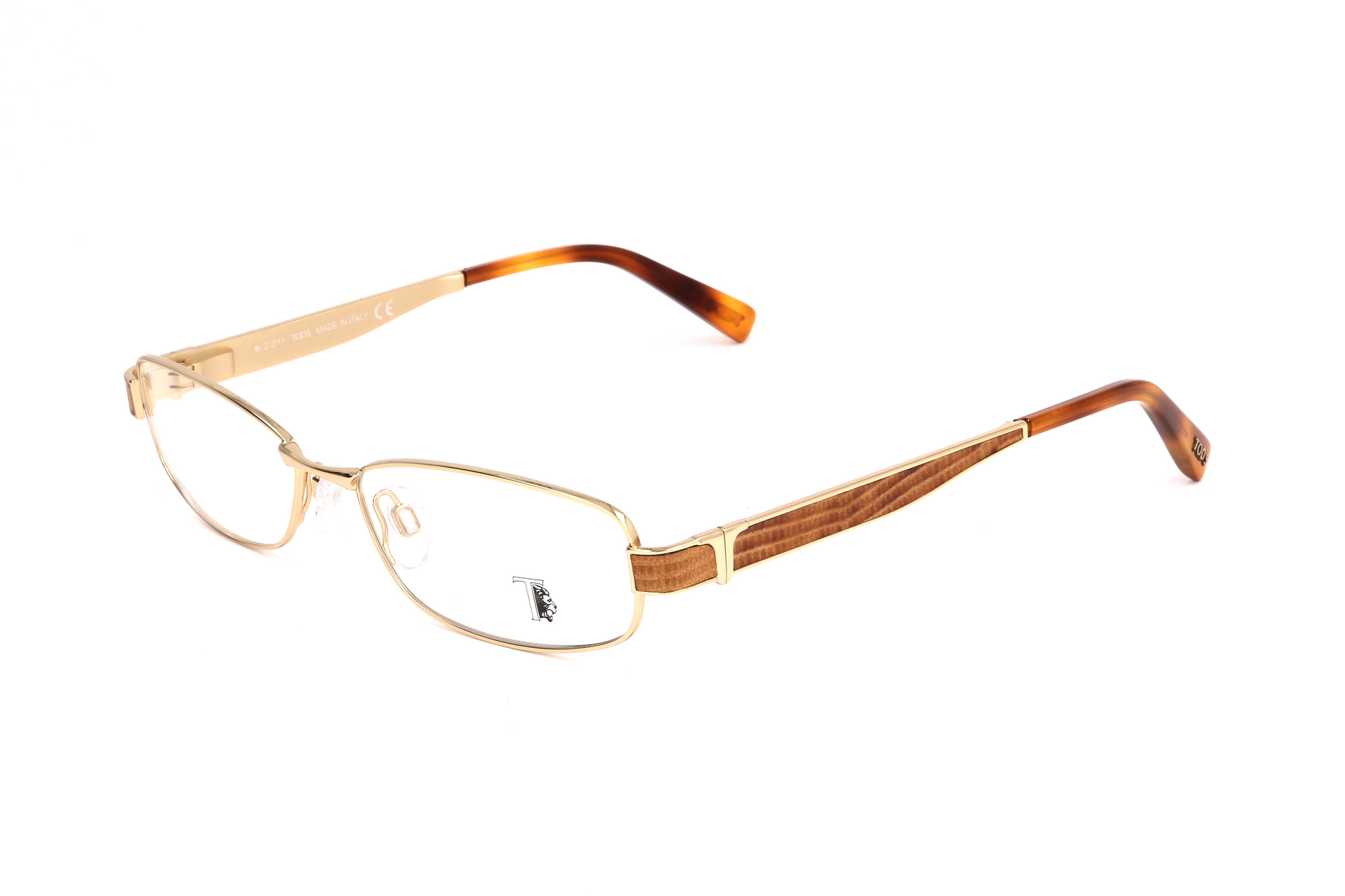 TODS TO5022028