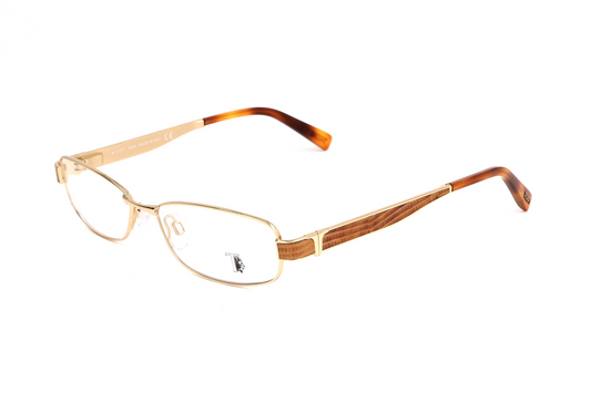 TODS TO5022028