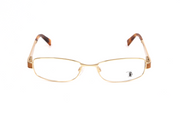 TODS TO5022028