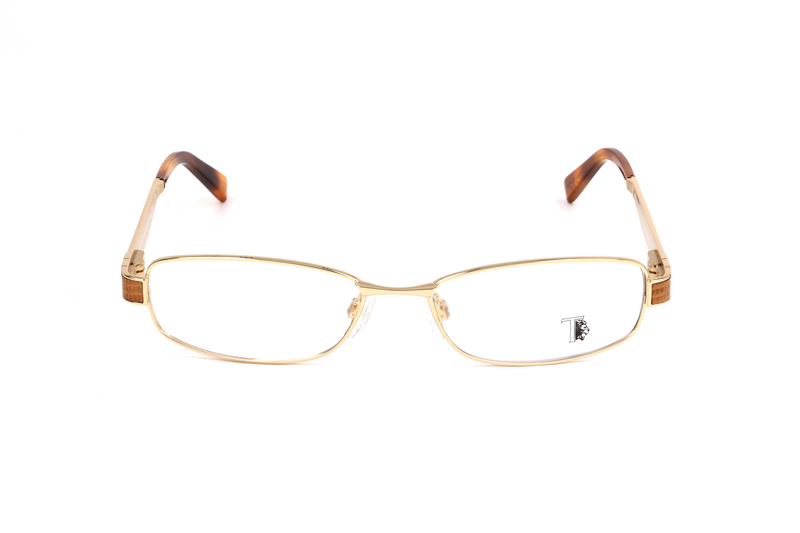 TODS TO5022028