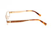 TODS TO5022028