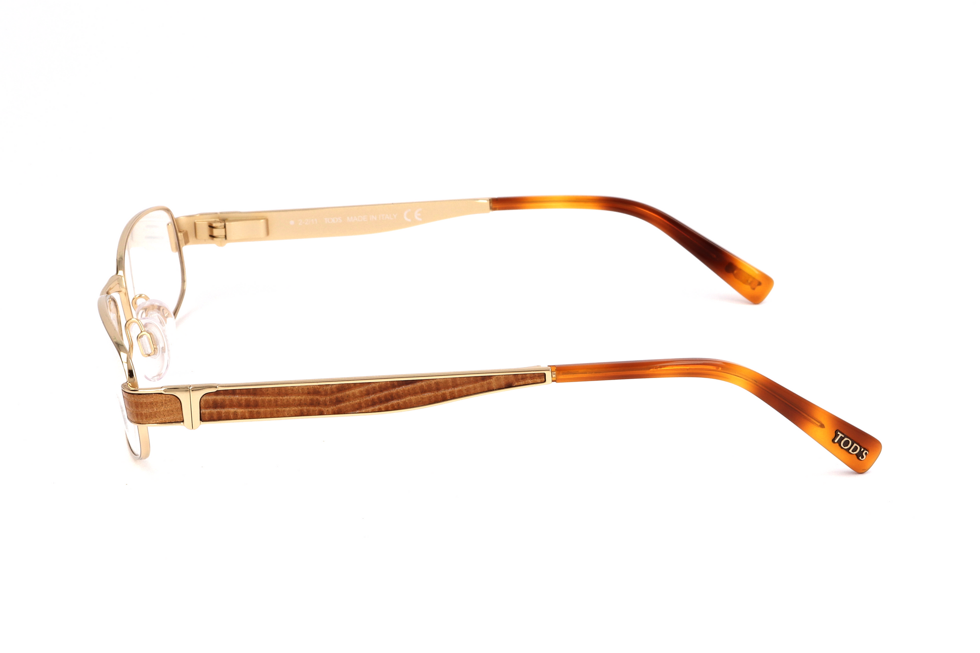 TODS TO5022028