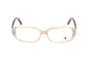 TODS TO5031020