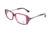 TODS TO5043081