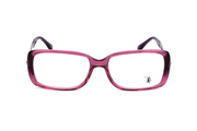 TODS TO5043081