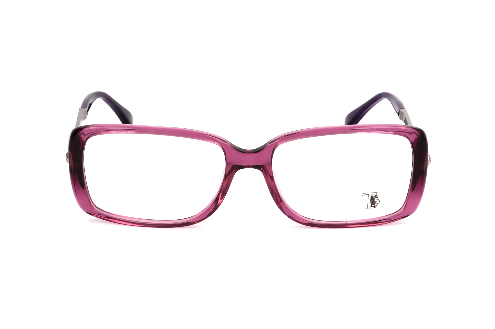 TODS TO5043081