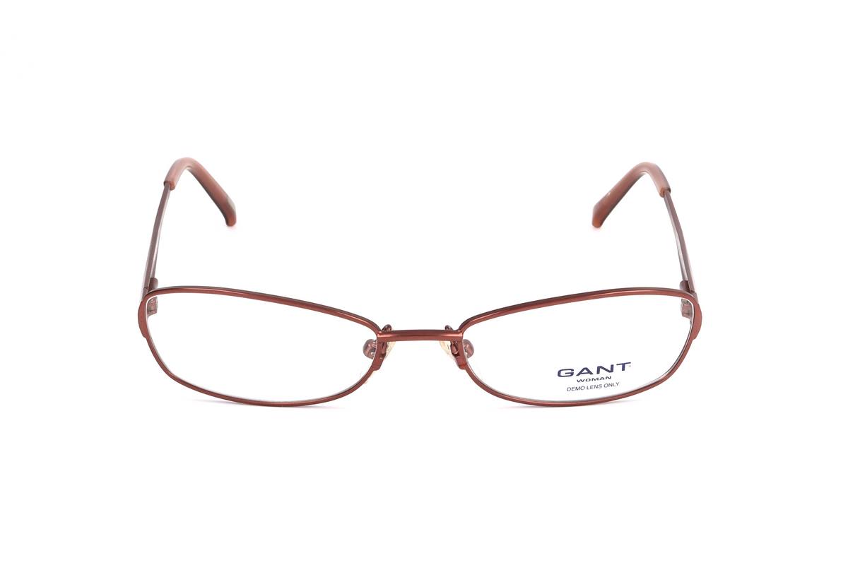 GANT TORCASRO