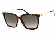 JIMMY CHOO TOTTA-G-S-086