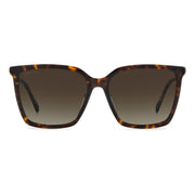 JIMMY CHOO TOTTA-G-S-086